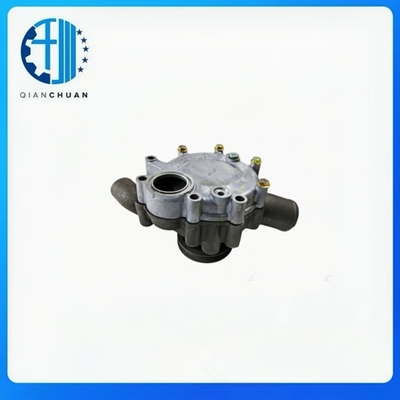 New Water Pump 159-3140 for Caterpillar 3116 3126 Excavator