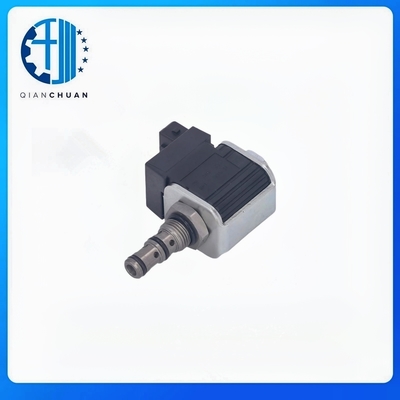 500-2253 12V Solenoid Valve for Caterpillar CAT Engine