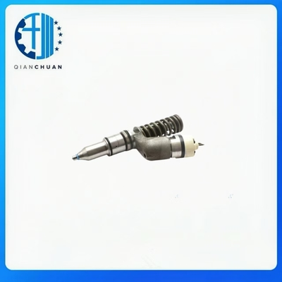 New Fuel Injector 2915911 for Cat C15 C18 Engine