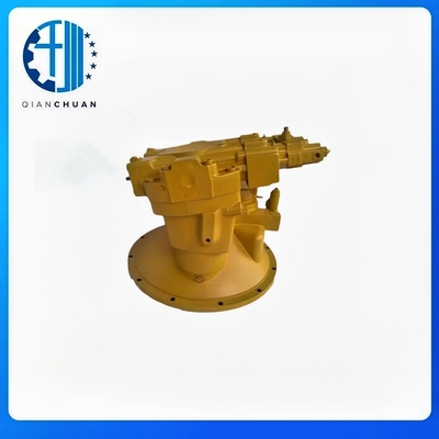 311-9541 Hydraulic Pump for Caterpillar 330C 330C L Excavator
