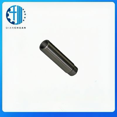 4N2803 Valve Guide for  3408 3412 3406 Diesel Engine