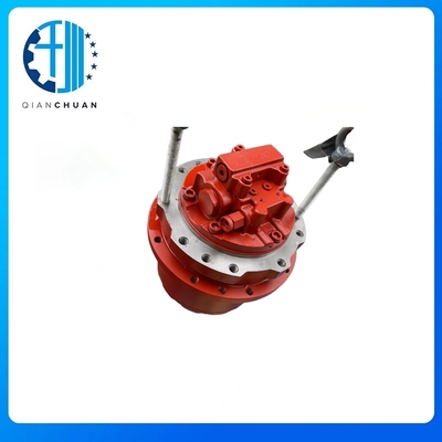CAT 305CR 304.5 305 306 Travel Motor Final Drive 1911384 191-1384