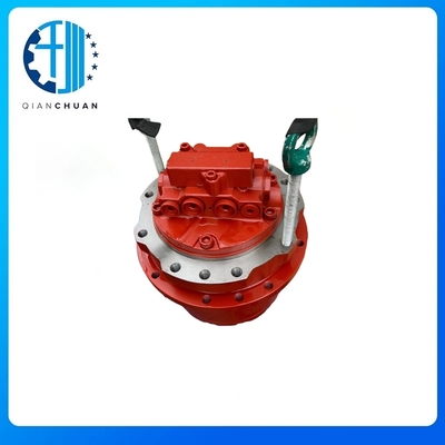 CAT 305CR 304.5 305 306 Travel Motor Final Drive 1911384 191-1384