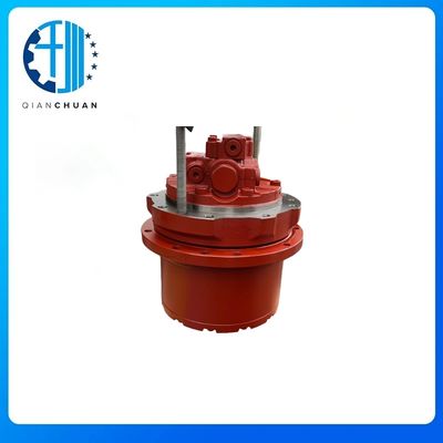  305CR 304.5 305 306 Travel Motor Final Drive 1911384 191-1384