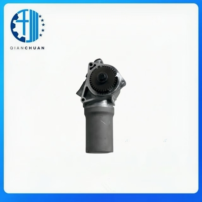 New Fuel Injection Pump 134-0467 for CAT 3126 3126B 3126E Engine