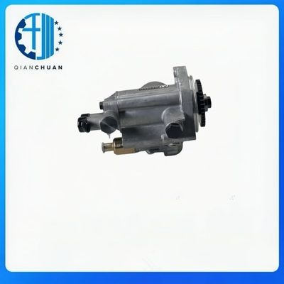 New Fuel Injection Pump 134-0467 for CAT 3126 3126B 3126E Engine