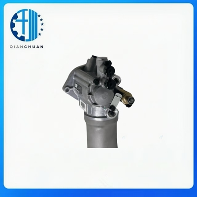 New Fuel Injection Pump 134-0467 for CAT 3126 3126B 3126E Engine