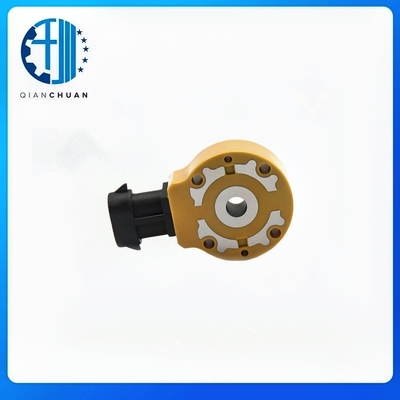 CAT C7 C9 Fuel Injector Solenoid Valve 214-5427 OEM