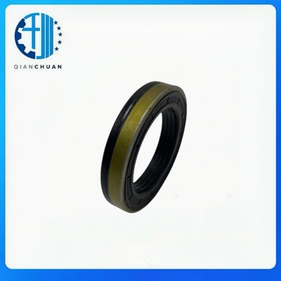 New Hub Seal 1197045 for Cat 950GC Wheel Loader