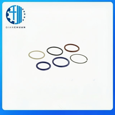 Caterpillar C7 3126 Engine Fuel Injector O-Ring 2421539