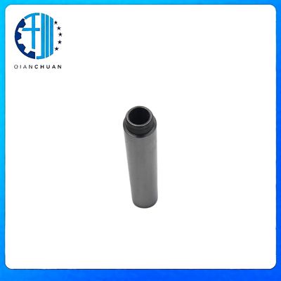  3176 C10 C11 C12 C13 Valve Guide 268-2953 2682953