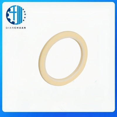 235-0973 Hydraulic Cylinder Boom Seal Kit for CAT 416C Backhoe Loader