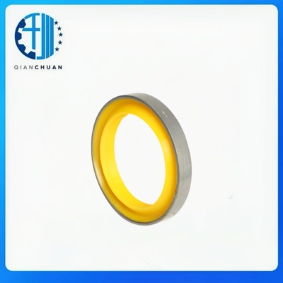 235-0973 Hydraulic Cylinder Boom Seal Kit for CAT 416C Backhoe Loader
