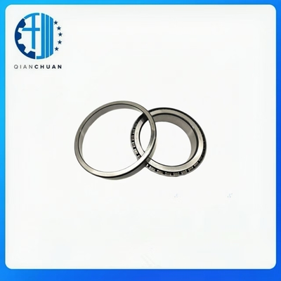 New Bearing 2P-1824 for Caterpillar Truck 735B 740B Spare Parts