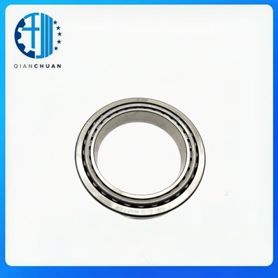 New Bearing 2P-1824 for Caterpillar Truck 735B 740B Spare Parts