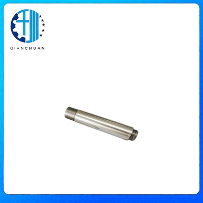 147-8220 Valve Guide for Caterpillar 3126E C7 3126B 3126 Diesel Engine