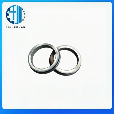 Caterpillar 9W6647 Seal for 229 245 953 Excavator Spare Parts