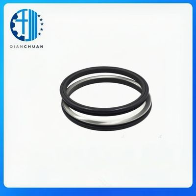  9W6647 Seal for 229 245 953 Excavator Spare Parts