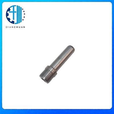 380-2073 Valve Guide for Caterpillar C4.4 C6.6 Engine M322D M315D M313D