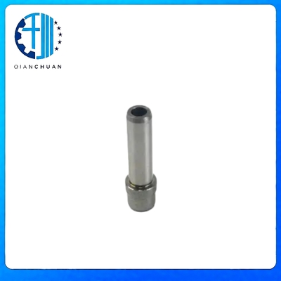 380-2073 Valve Guide for Caterpillar C4.4 C6.6 Engine M322D M315D M313D