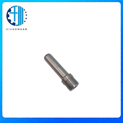 380-2073 Valve Guide for Caterpillar C4.4 C6.6 Engine M322D M315D M313D