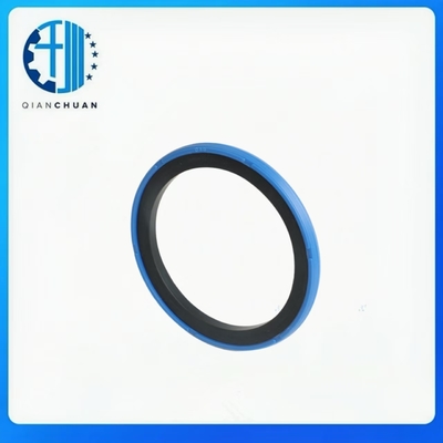 Caterpillar CAT 420F Backhoe Loader Hydraulic Seal Kit 355-6294