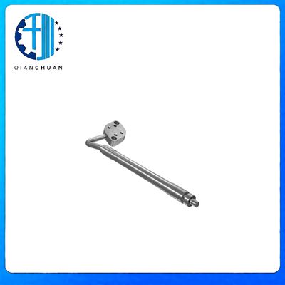  C7 Oil Hose Pipe 205-1280 for Loader 962H E950H