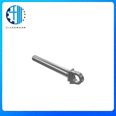 271-7543 Hydraulic Rod Assy for Caterpillar 773D 775F 773F 775G