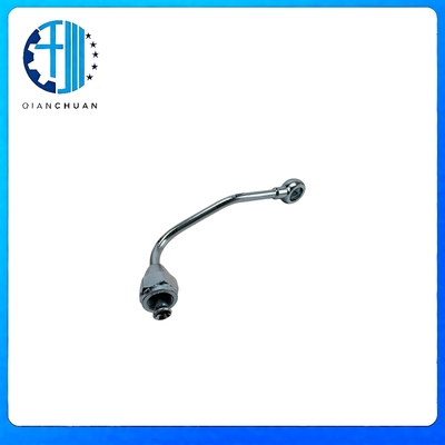 Caterpillar 3066 Engine Oil Pipe 5I-8070 for 318C 320C 320D Excavators
