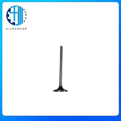 Caterpillar C9 C9.3 Engine Intake Valve 262-2957 490-1729