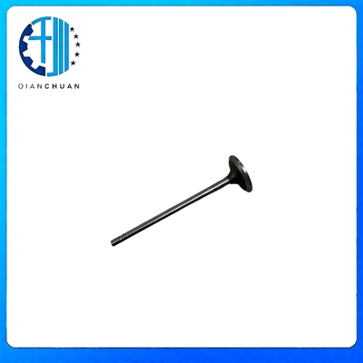 Caterpillar C9 C9.3 Engine Intake Valve 262-2957 490-1729