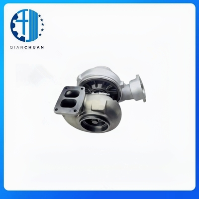 Genuine GT500201B Turbocharger for CAT 3406E 3456 Engine