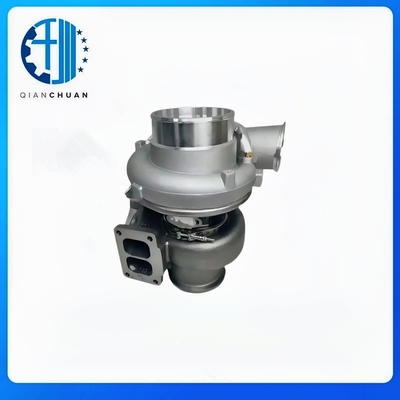 GTA5518BS Turbocharger for Caterpillar C18 Engine 380-8698 302-7443