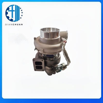 GTA5518BS Turbocharger for Caterpillar C18 Engine 380-8698 302-7443
