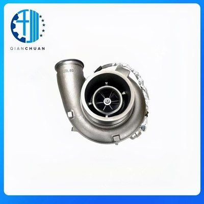 GTA5518BS Turbocharger for Caterpillar C18 Engine 380-8698 302-7443