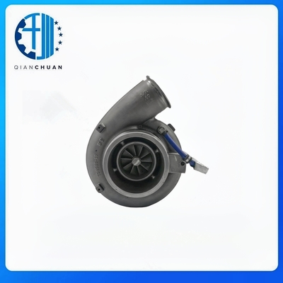 Genuine 361-9708 10R7299 Turbocharger for Caterpillar C18 Engine