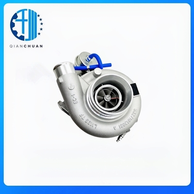 GTC3576D Turbocharger 435-4501 for Caterpillar CAT C7.1 Engine