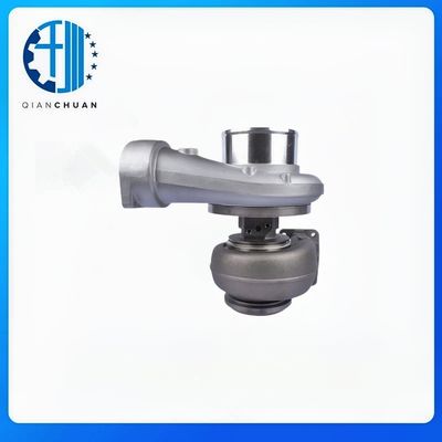 New Turbocharger 0R6053 0R6558 0R6689 for  3406B 3406C C15 C16