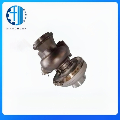 Caterpillar C7.1 Turbocharger 108-5012 435-4500 for 535D 545D Skidder
