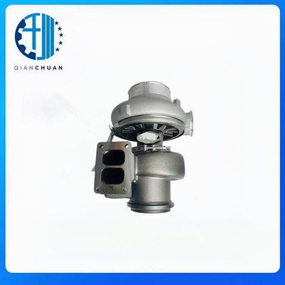 Caterpillar C15 Turbocharger 362-0853 333-2813 for 986K Loader