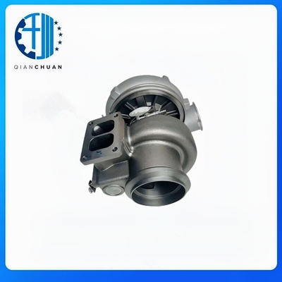 Caterpillar C15 Turbocharger 362-0853 333-2813 for 986K Loader