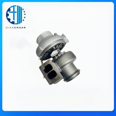 Caterpillar C15 Turbocharger 362-0853 333-2813 for 986K Loader