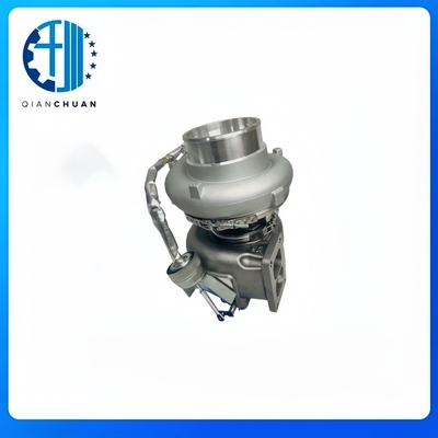 Caterpillar C15 Turbocharger 362-0853 333-2813 for 986K Loader