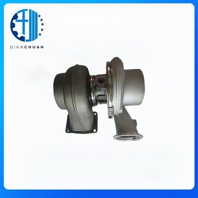 Caterpillar C18 Turbocharger 211-6959 2116959 211-8251 2118251