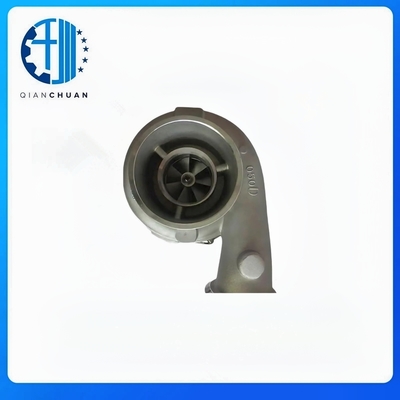 Caterpillar C18 Turbocharger 211-6959 2116959 211-8251 2118251