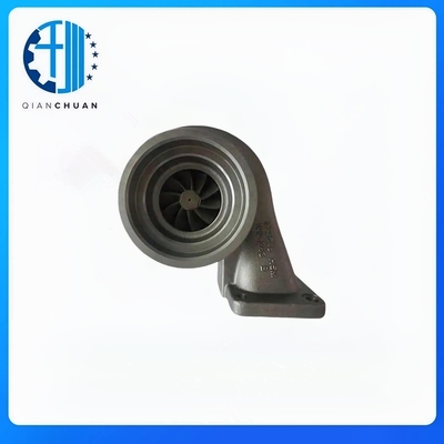 Caterpillar C18 Turbocharger 211-6959 2116959 211-8251 2118251