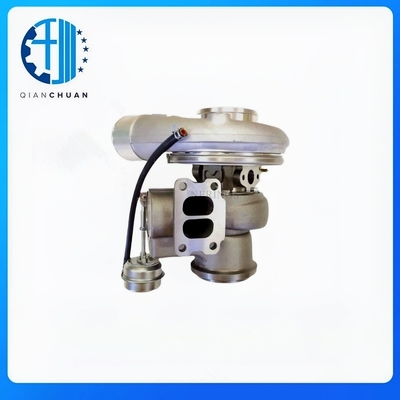 Genuine Turbocharger for Caterpillar C7 Engine 190918 178482 237-5254