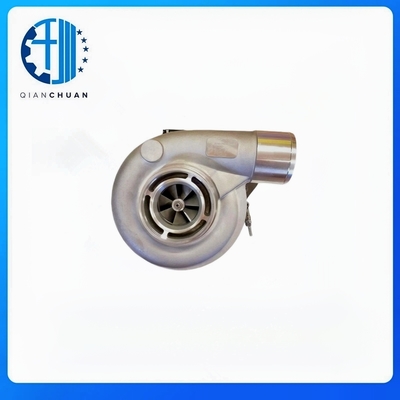 Genuine Turbocharger for Caterpillar C7 Engine 190918 178482 237-5254