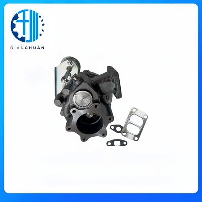 GT3571S Turbocharger for Caterpillar 3056E Engine 216-8685 2168685