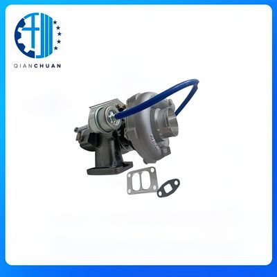 GT3571S Turbocharger for  3056E Engine 216-8685 2168685